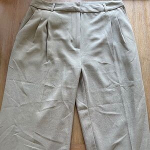Long Flowy pants